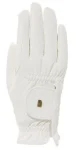 roeckl-roeck-grip-gloves-eMioBxAo-0.webp