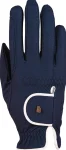 roeckl-roeck-grip-gloves-eMioBxAo-0.webp