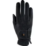 roeckl-roeck-grip-gloves-eMioBxAo-0.webp