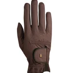 roeckl-roeck-grip-gloves-eMioBxAo-0.webp