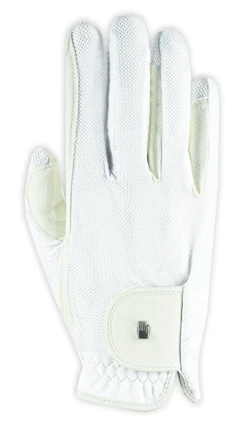 Online TOKLAT ORIGINALS Roeckl® Roeck-Grip® Lite Unisex Gloves