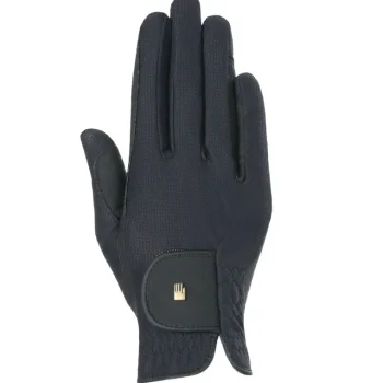 Online TOKLAT ORIGINALS Roeckl® Roeck-Grip® Lite Unisex Gloves