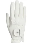 Outlet TOKLAT ORIGINALS Roeckl® Roeck-Grip® Pro Unisex Gloves