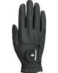 roeckl-roeck-grip-pro-unisex-g-llycZNfF-0.webp