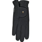 roeckl-roeck-grip-winter-glove-KbMFvFYI-0.webp