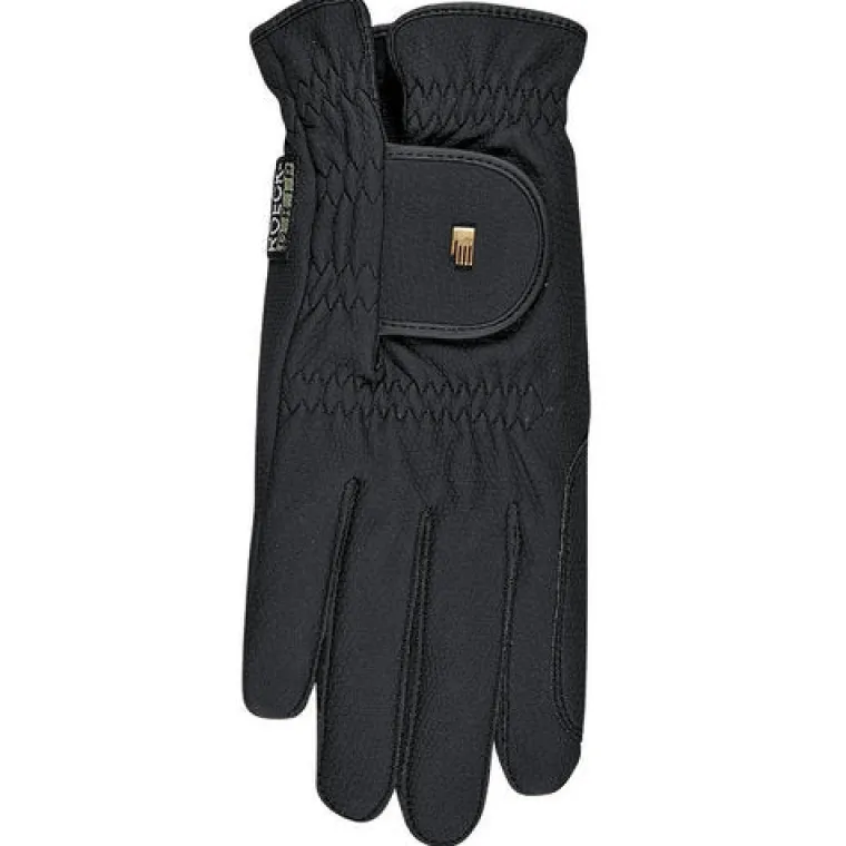roeckl-roeck-grip-winter-glove-KbMFvFYI-0.webp Hot TOKLAT ORIGINALS Roeckl® Roeck-Grip® Winter Gloves