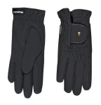 roeckl-roeck-grip-winter-glove-KbMFvFYI-0.webp