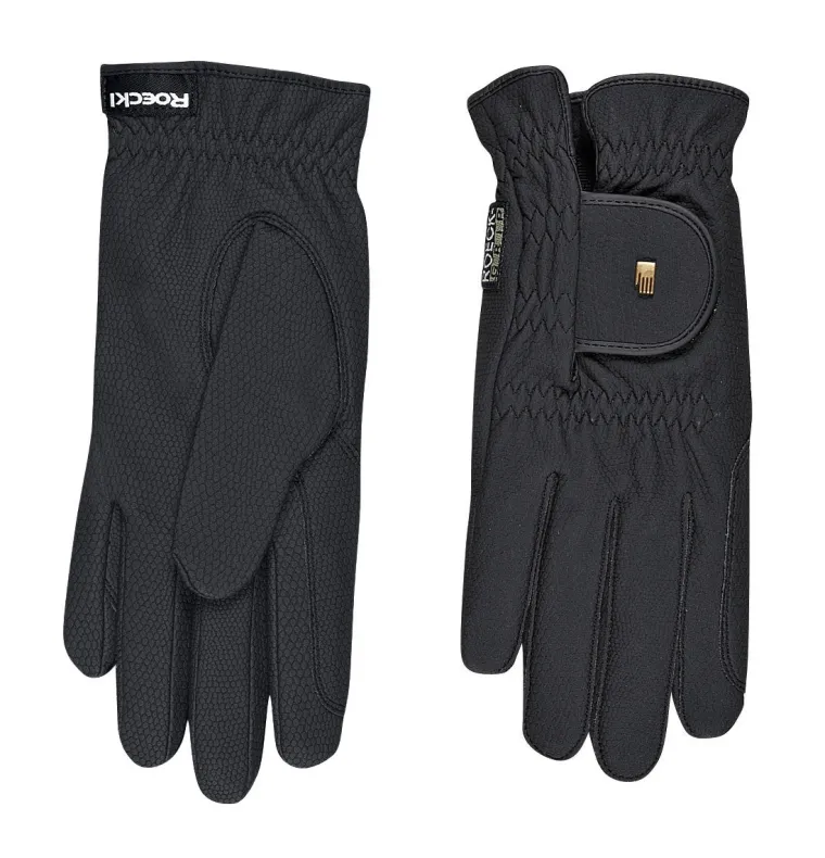 roeckl-roeck-grip-winter-glove-KbMFvFYI-1.webp Hot TOKLAT ORIGINALS Roeckl® Roeck-Grip® Winter Gloves