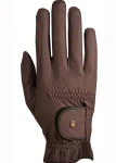 roeckl-roeck-grip-winter-glove-KbMFvFYI-0.webp