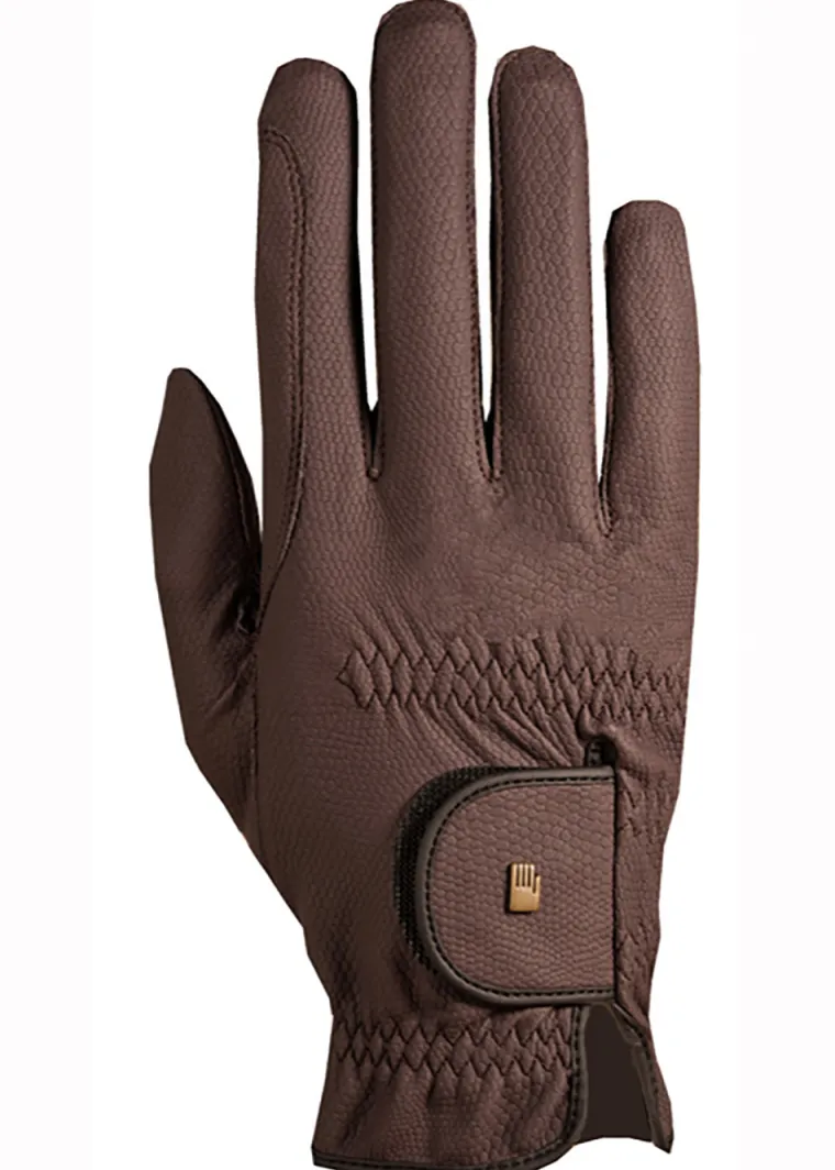 roeckl-roeck-grip-winter-glove-KbMFvFYI-2.webp Hot TOKLAT ORIGINALS Roeckl® Roeck-Grip® Winter Gloves