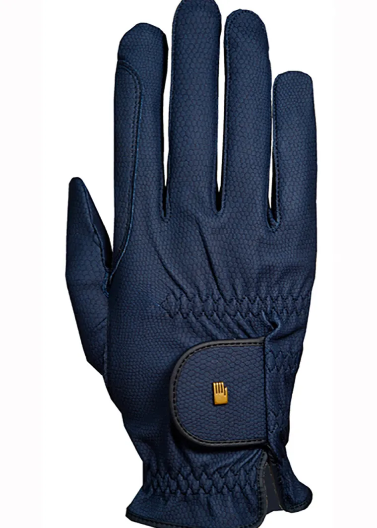 roeckl-roeck-grip-winter-glove-KbMFvFYI-3.webp Hot TOKLAT ORIGINALS Roeckl® Roeck-Grip® Winter Gloves
