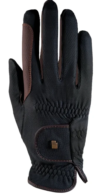 Sale TOKLAT ORIGINALS Roeckl® Unisex Malta Gloves