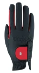 roeckl-unisex-malta-gloves-VrtNoQNy-0.webp