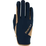 Sale TOKLAT ORIGINALS Roeckl® Unisex Mareno Gloves
