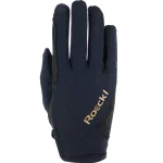 roeckl-unisex-mareno-gloves-vrnTCnPO-0.webp