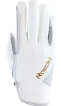 roeckl-unisex-mareno-gloves-vrnTCnPO-0.webp