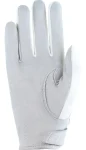 roeckl-unisex-mareno-gloves-vrnTCnPO-0.webp