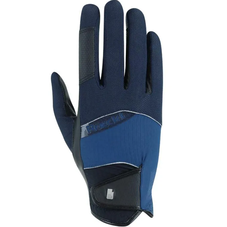 roeckl-unisex-millero-gloves-eAnlLXvC-0.webp New TOKLAT ORIGINALS Roeckl® Unisex Millero Gloves