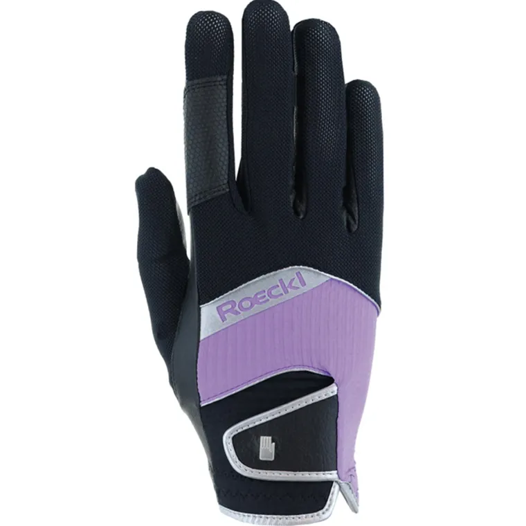 roeckl-unisex-millero-gloves-eAnlLXvC-1.webp New TOKLAT ORIGINALS Roeckl® Unisex Millero Gloves