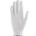 roeckl-unisex-millero-gloves-eAnlLXvC-0.webp