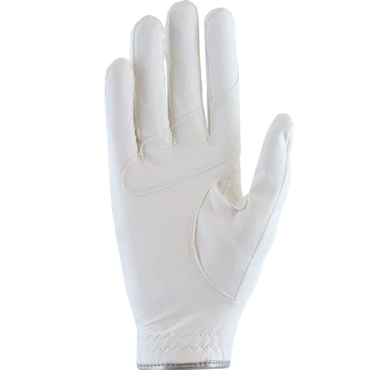 roeckl-unisex-millero-gloves-eAnlLXvC-3.webp New TOKLAT ORIGINALS Roeckl® Unisex Millero Gloves