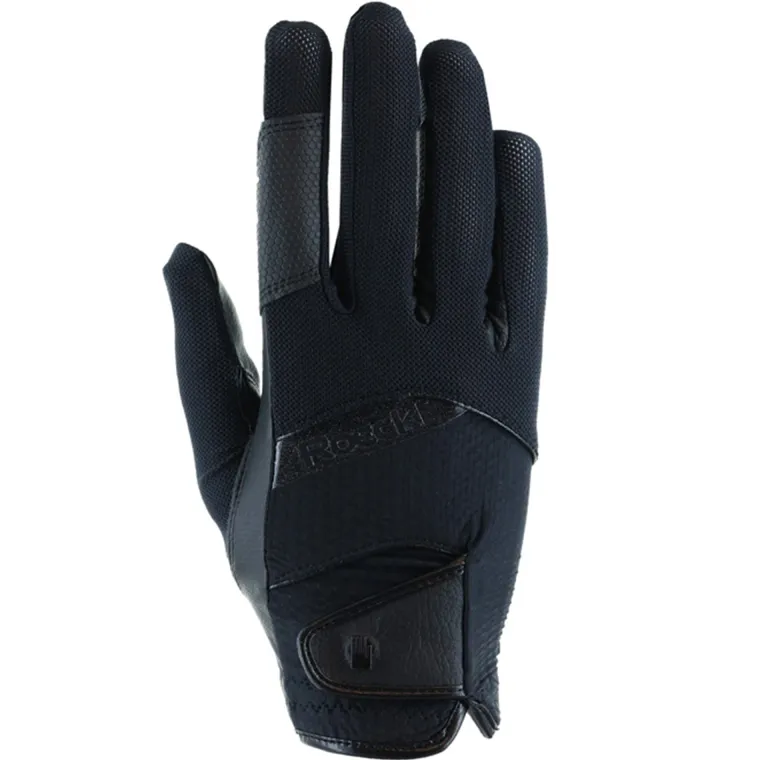 roeckl-unisex-millero-gloves-eAnlLXvC-4.webp New TOKLAT ORIGINALS Roeckl® Unisex Millero Gloves