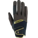 roeckl-unisex-millero-gloves-eAnlLXvC-0.webp