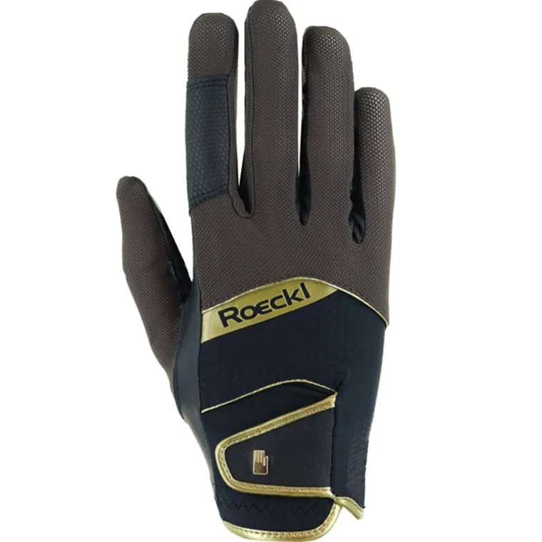 roeckl-unisex-millero-gloves-eAnlLXvC-5.webp New TOKLAT ORIGINALS Roeckl® Unisex Millero Gloves