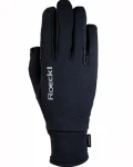 roeckl-weldon-winter-gloves-OhluTxiW-0.webp