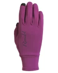 roeckl-weldon-winter-gloves-OhluTxiW-0.webp