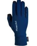 roeckl-weldon-winter-gloves-OhluTxiW-0.webp