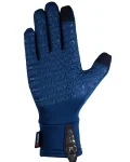 roeckl-weldon-winter-gloves-OhluTxiW-0.webp