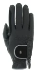 roecklmalta-winter-gloves-uSBTujvG-0.webp