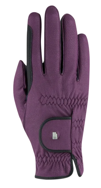 Online TOKLAT ORIGINALS Roeckl®Malta Winter Gloves