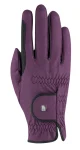 roecklmalta-winter-gloves-uSBTujvG-0.webp
