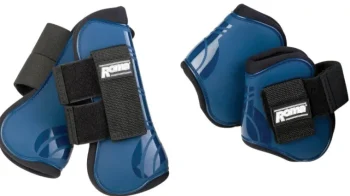 Sale WEATHERBEETA Roma® Competitor Series Pack