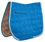roma-ecole-star-quilted-all-pu-vrUgGQlb-0.webp