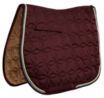 roma-ecole-star-quilted-all-pu-vrUgGQlb-0.webp