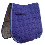 roma-ecole-star-quilted-all-pu-vrUgGQlb-0.webp