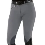 Discount ERS Romfh® Ladies’ Champion Breech