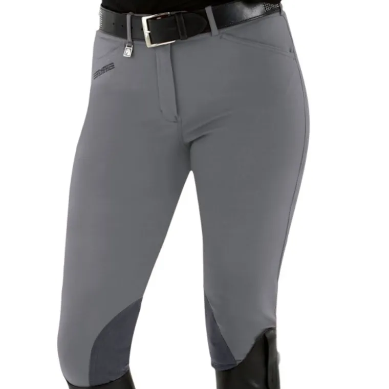 romfh-ladies-champion-breech-tdnVqRvf-0.webp Discount ERS Romfh® Ladies’ Champion Breech