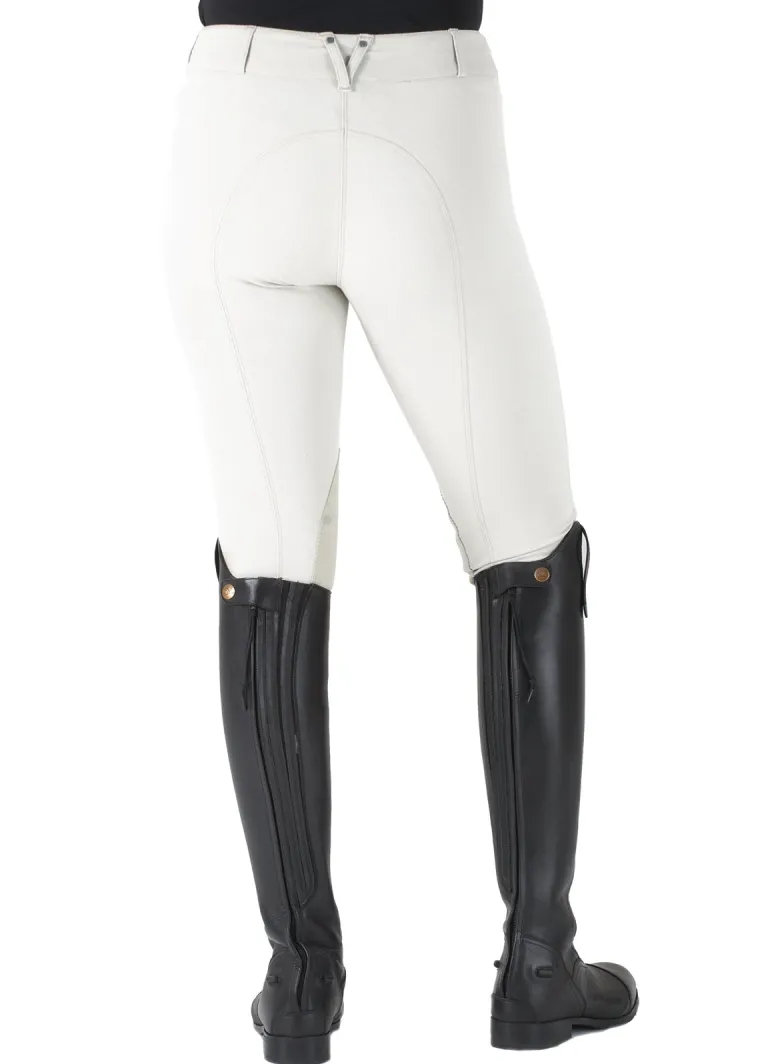 romfh-ladies-champion-breech-tdnVqRvf-3.webp Discount ERS Romfh® Ladies’ Champion Breech