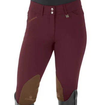 Fashion ERS Romfh® Sarafina Euro Seat Breeches