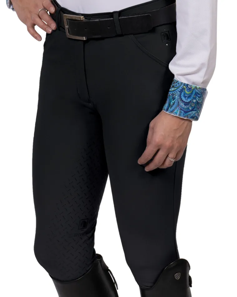 romfhladies-sarafina-bling-gri-AAZNPGhI-2.webp Fashion ERS Romfh®Ladies’ Sarafina Bling Grip Breech