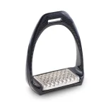 royal-rider-carbon-stirrups-wi-TrZxNEBD-0.webp