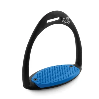 Online TOKLAT ORIGINALS Royal Rider Easy Stirrups