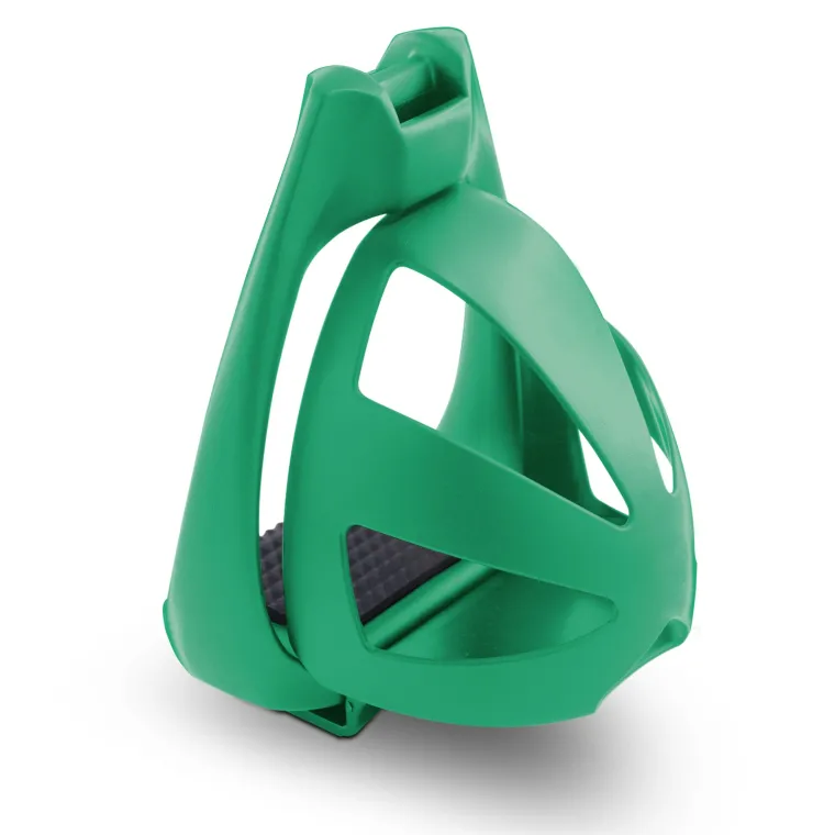 royal-rider-evo-action-enduran-nmxWBONl-2.webp Fashion TOKLAT ORIGINALS Royal Rider Evo Action Endurance Stirrup With Rubber Pads