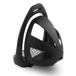 Outlet TOKLAT ORIGINALS Royal Rider Perfect Flex Endurance Stirrups With Stainless Steel Pads Black/Black