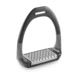 Fashion TOKLAT ORIGINALS Royal Rider Sport Flex Stirrups With Stainless Steel Pads