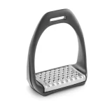 Hot TOKLAT ORIGINALS Royal Rider Sport Junior Stirrups With Aluminum Pads